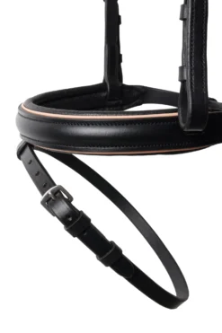 Horze Magic Carousel Pony-Zaumzeug -Back on Track Verkäufe 10163 319 05