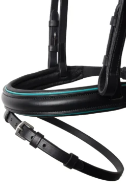 Horze Magic Carousel Pony-Zaumzeug -Back on Track Verkäufe 10163 556 05