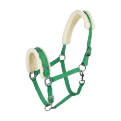 Horze Kappzaum -Back on Track Verkäufe 10821 GR 1