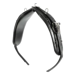 Finntack QH Synthetischer Geschirrbaum Pro