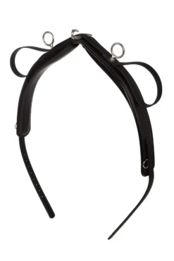 Synthetisches Konventionelles Selett Pro