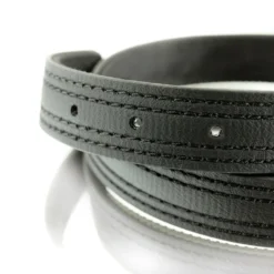 Synthetischer Sicherheitsriemen, QH -Back on Track Verkäufe 11271 BL 2