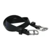 Safety Strap For QH Rubber Girth, Synthetic