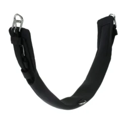 Finntack Gurt, QH, Neopren/Nylon