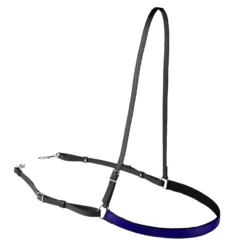 Finntack Beta Brustblatt -Back on Track Verkäufe 11403 B 1