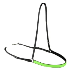 Finntack Beta Brustblatt -Back on Track Verkäufe 11403 FYE 1