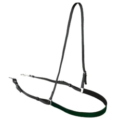 Finntack Beta Brustblatt -Back on Track Verkäufe 11403 GR 1