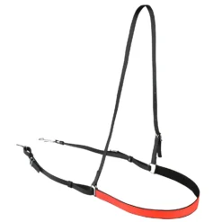 Finntack Beta Brustblatt -Back on Track Verkäufe 11403 OR 1