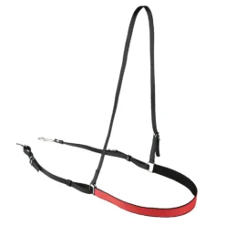 Finntack Beta Brustblatt -Back on Track Verkäufe 11403 RE 1