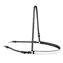 Finntack Beta Brustblatt