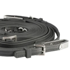 Finntack Leinen, Synthetik (Beta) -Back on Track Verkäufe 11475 BL 2