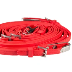 Finntack Leinen, Synthetik (Beta) -Back on Track Verkäufe 11475 RE 2