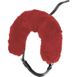 Schatten-Rolle -Back on Track Verkäufe 11965 RE 1