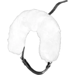 Schatten-Rolle -Back on Track Verkäufe 11965 WH 1