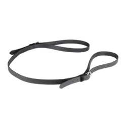 Synthetischer Schlagriemen, Pony