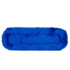 Fleece Selett-Pad (52x17cm)