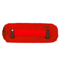 Fleece Selett-Pad (52x17cm) -Back on Track Verkäufe 12522 RE 2