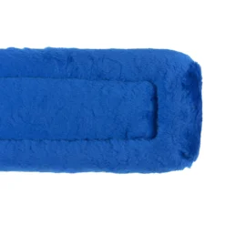 Finntack Gurtunterlage Aus Fleece (100x17cm)