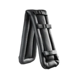 Finntack Selett-Pad Für Trainings-Geschirr