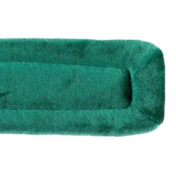 Gurt-Pad, Fleece (75x12cm) -Back on Track Verkäufe 12553 DGR 1