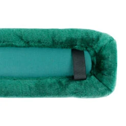 Gurt-Pad, Fleece (75x12cm) -Back on Track Verkäufe 12553 DGR 2