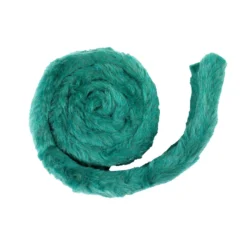 Fleece-Polsterungen Für Hengst Suspensorium -Back on Track Verkäufe 12565 DGR 1