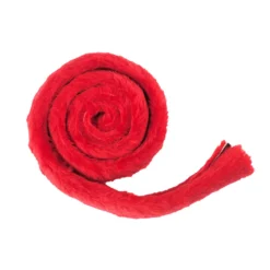 Fleece-Polsterungen Für Hengst Suspensorium -Back on Track Verkäufe 12565 RE 1