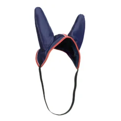 Ohr-Haube -Back on Track Verkäufe 12716 DB RE WH 1