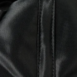 Ohrenhaube, Ziehbar, Pony -Back on Track Verkäufe 12727 BL 1