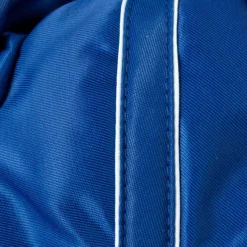 Ohrenhaube, Ziehbar, Pony -Back on Track Verkäufe 12727 B B WH 2