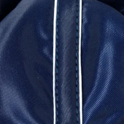 Ohrenhaube, Ziehbar, Pony -Back on Track Verkäufe 12727 DB DB WH 1