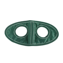 Poll Schutz, Pony -Back on Track Verkäufe 12792 DGR DGR WH 1