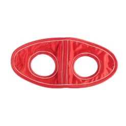 Poll Schutz, Pony -Back on Track Verkäufe 12792 RE RE WH 1