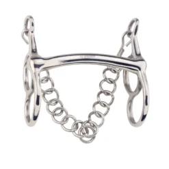 Sprenger Postkandare