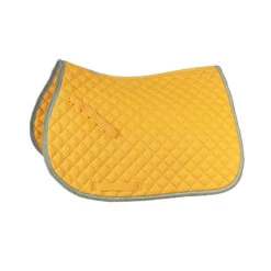 Horze Chooze Vielseitigkeitsschabracke -Back on Track Verkäufe 17000 AOR 1