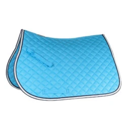 Horze Chooze Vielseitigkeitsschabracke -Back on Track Verkäufe 17000 BB 1