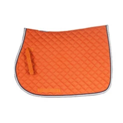 Horze Chooze Vielseitigkeitsschabracke -Back on Track Verkäufe 17000 BOR 1