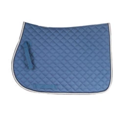 Horze Chooze Vielseitigkeitsschabracke -Back on Track Verkäufe 17000 CNB 1