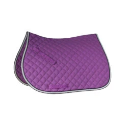 Horze Chooze Vielseitigkeitsschabracke -Back on Track Verkäufe 17000 HVPU 1