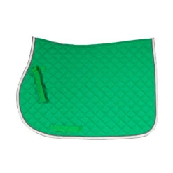 Horze Chooze Vielseitigkeitsschabracke -Back on Track Verkäufe 17000 JBGR 1