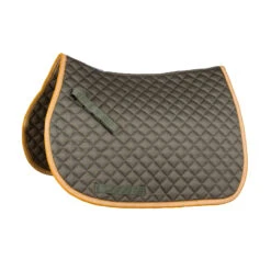 Horze Chooze Vielseitigkeitsschabracke -Back on Track Verkäufe 17000 KDGR 1