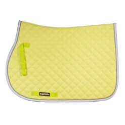 Horze Chooze Vielseitigkeitsschabracke -Back on Track Verkäufe 17000 LGR 1