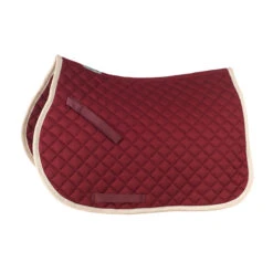 Horze Chooze Vielseitigkeitsschabracke -Back on Track Verkäufe 17000 TDRE 2