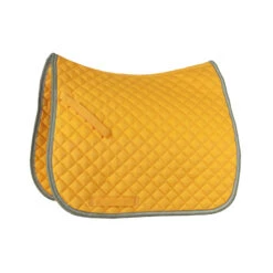 Horze Prinze Dressurschabracke 33 Horze Prinze Dressurschabracke -Back on Track Verkäufe 17010 AOR 1