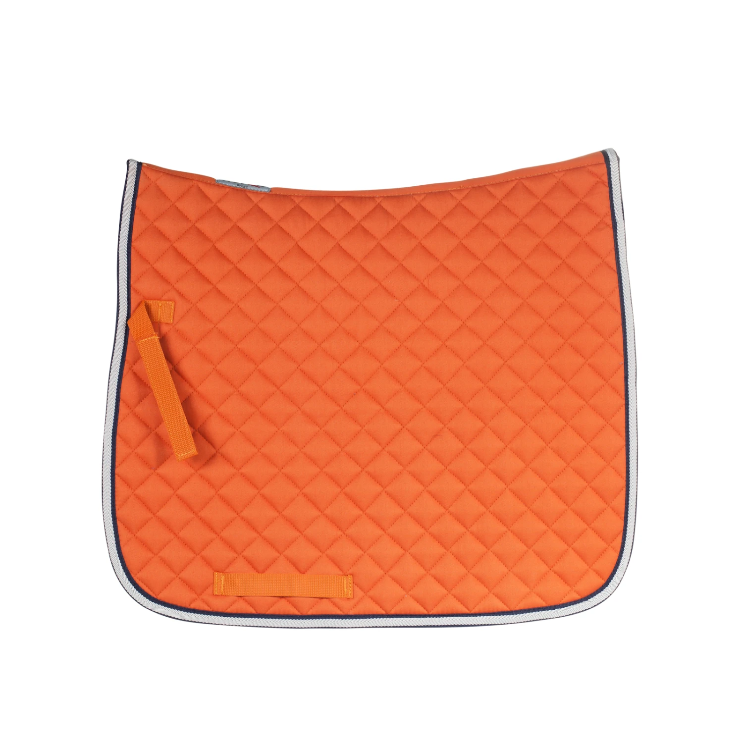 Horze Prinze Dressurschabracke 18 Horze Prinze Dressurschabracke – Bild 18