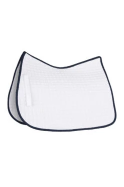 Horze River Vielseitigkeitsschabracke -Back on Track Verkäufe 17014 wh pdb 01