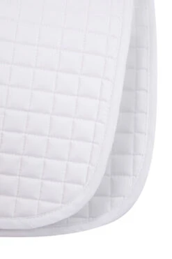 Horze River Vielseitigkeitsschabracke -Back on Track Verkäufe 17014 wh wh 02