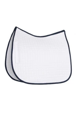 Horze River Dressurschabracke 27 Horze River Dressurschabracke -Back on Track Verkäufe 17024 wh pdb 01