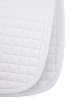 Horze River Dressurschabracke 30 Horze River Dressurschabracke -Back on Track Verkäufe 17024 wh wh 02