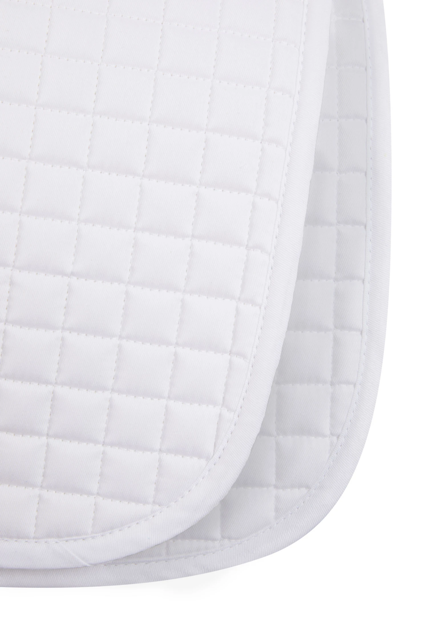 Horze River Dressurschabracke 12 Horze River Dressurschabracke – Bild 12